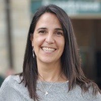 W. Capra Consulting Group Employee Diane Frechette's profile photo