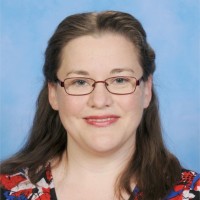 Susan Davenport Email