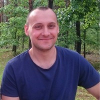 Petr Magdálek Email