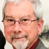A+M Employee John Cowger's profile photo