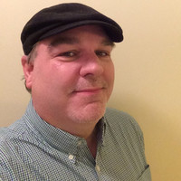 Dan Lashley Email & Phone Number