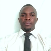 GP Stellar Employee Abdoul Cissoko's profile photo