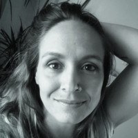 Lowe's Companies, Inc. Employee Robin Hopper's profile photo