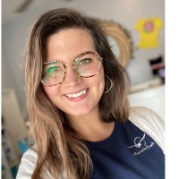 Crown Hotel & Travel Management Employee Ava Anastasi's profile photo