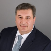 Aspen Surgical Employee Dennis Maier's profile photo