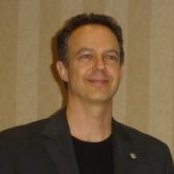 Ultimate Payment Solutions Employee Nafi Bendetson's profile photo