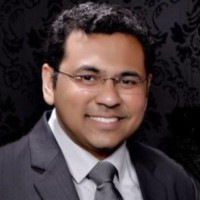 Aakash Mathur Email & Phone Number
