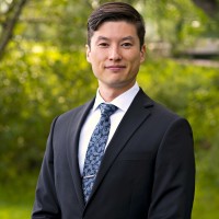 US Navy Employee Josh Jamison's profile photo