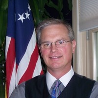 Zator Law Employee Joseph Zator's profile photo