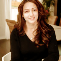 Net2Source Inc. Employee Sonya Kapoor's profile photo