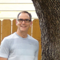 Robert Doucette Email & Phone Number