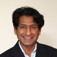 Shail Arora Email & Phone Number