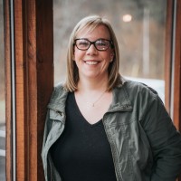 Maureen Rooney Email & Phone Number