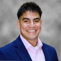 Jose Hilario Email & Phone Number