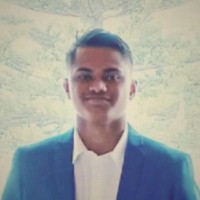 Myka Asiata Email