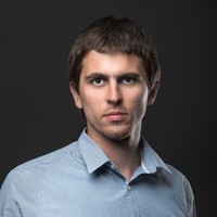 Lukáš Melena Email