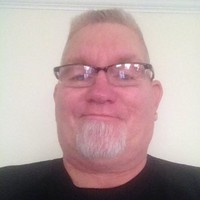 Scott Moricz Email & Phone Number