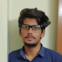 Adarsh S Email