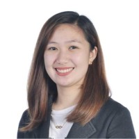 All-Pumps Employee Chareyna Casanova's profile photo