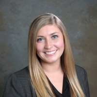 Sunnyhill Inc. Employee Elizabeth Uxa's profile photo