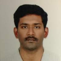 Sakthivel S Email