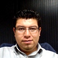 Gfi world Employee Jorge Hernandez Tovar's profile photo