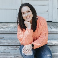 FUSE Workspace Employee Jordyn Edmonson's profile photo