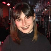 BIDBI- Bag It Don't Bin It LTD Employee Amy Broomhead's profile photo