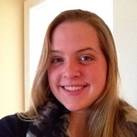 Robin Henning Email & Phone Number
