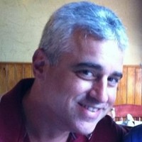 Axiom Software Employee Frank Demaio's profile photo