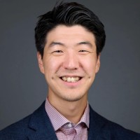 Robert Han Email & Phone Number