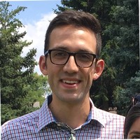 Western Mechanical Solutions, LLC Employee Samuel Phillips's profile photo