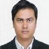 Nirav Modi Email & Phone Number