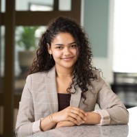 Phoenix Renewable Services ("PRS") Employee Arial Cohen's profile photo