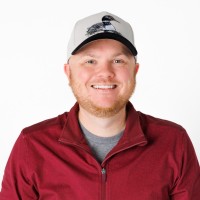 Matt Fishbeck Email & Phone Number