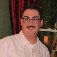 Benjamin Kohler's profile photo