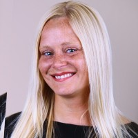 Hospitality Logistics International Employee Darlene Henke's profile photo