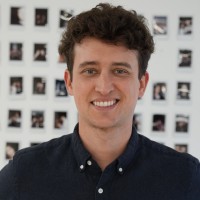 SpendHQ Employee Mitchell Couper's profile photo