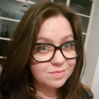 IntelliSurvey Employee Karen Brownlie's profile photo