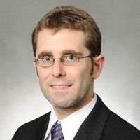 Minsky, McCormick & Hallagan, P.C. MMHPC Employee Aaron Lawee's profile photo
