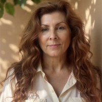 Marti Davis Email & Phone Number