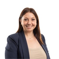 Avance Clinical Employee Liahna Toy's profile photo