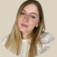 Resaneo Employee Lolita Lambert-Corbin's profile photo