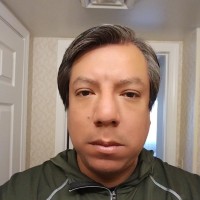 Misael Flores Email