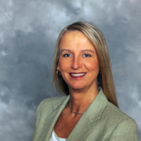 HORNE Employee Vera Reed's profile photo