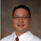 Clemson University Employee Michael Lynn's profile photo
