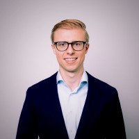 Tim van der Weiden Msc Email
