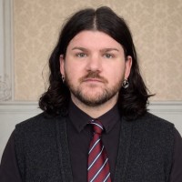 Lucas Lauer Email & Phone Number