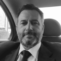 SwitchFleet Employee Pablo Diaz's profile photo