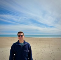 David Highsmith Email & Phone Number